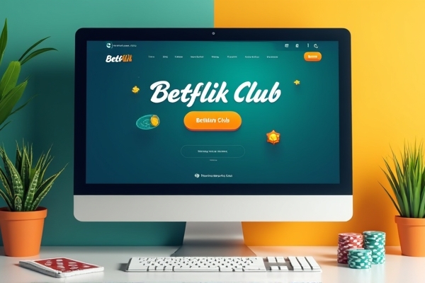 {{ encodeURIComponent($('Code6').item.json.image_alt_textthai) }}