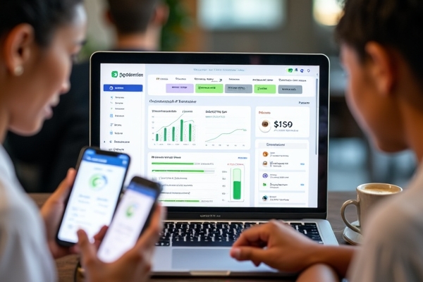 การใช้งาน Betflix Wallet อย่างปลอดภัย