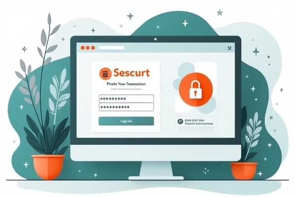 แนวทางการป้องกันการฉ้อโกงใน Betflik Wallet