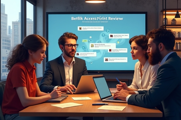 ปัจจัยในการเลือกทางเข้า Betflik ที่ดีที่สุด