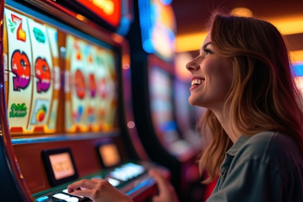 เกมแตกบ่อยใน Betflix789