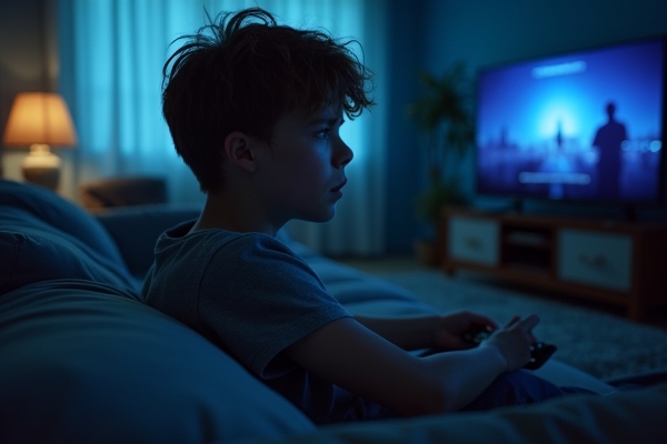 วิธีแก้ปัญหา Betflix เข้าสู่ระบบช้าใน 1 นาที