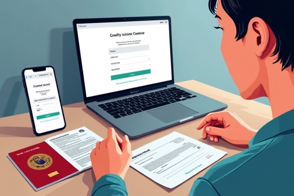 สิ่งที่ต้องเตรียมก่อนสมัครสมาชิก Betflik สำหรับมือใหม่