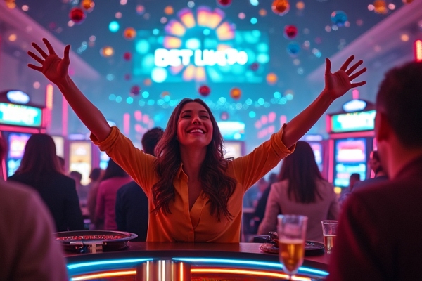 ภาพเกมแตกหนักที่ Betflik356