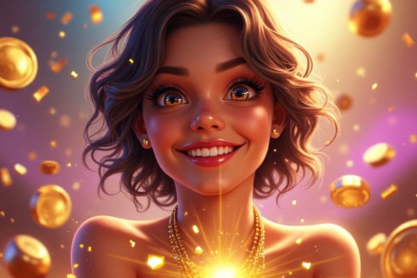 ข้อมูลเกี่ยวกับ Betflix888 เกมยอดนิยมที่ต้องลอง