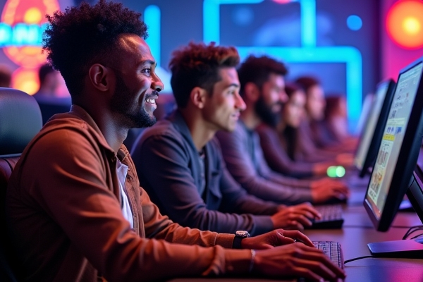 ข้อมูลเกี่ยวกับ Betflik เกมแตกหนักเดือนนี้