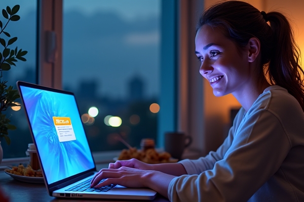 เงื่อนไขการรับ Betflix เครดิตฟรีล่าสุด 2025