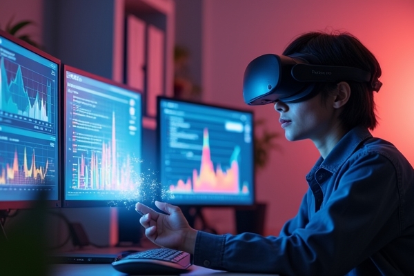 การคาดการณ์เกี่ยวกับอนาคตของ Betflix เครดิตฟรี