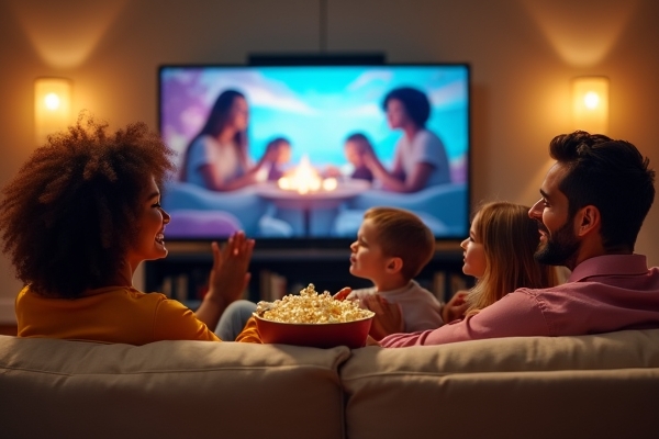 โปรโมชั่นที่น่าสนใจสำหรับ Betflix Hero ในปี 2023