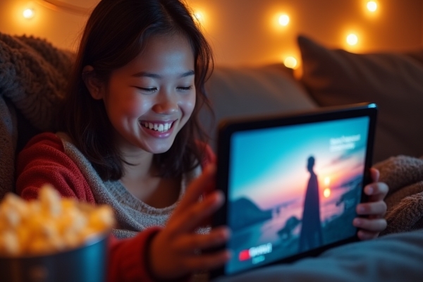 Betflix Hero สตรีมมิ่งออนไลน์ที่ตอบโจทย์ความต้องการ