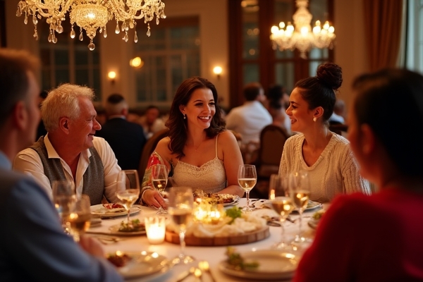 ข้อเสนอพิเศษสำหรับสมาชิกเก่า Betflik VIP