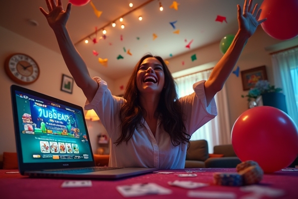 รายละเอียดเกี่ยวกับโบนัส Betflix555 โบนัสไหนดีสุด