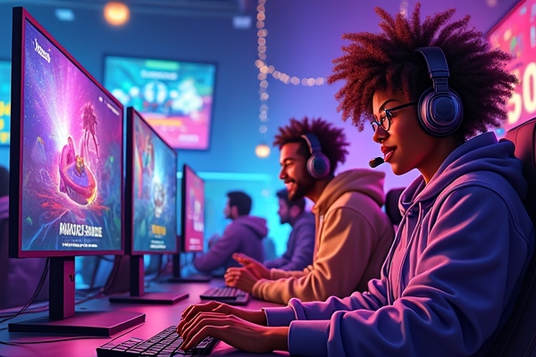 โปรโมชั่น BetflixJoker ล่าสุด ท้าทายทุกเกม