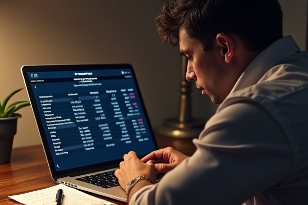 การวิเคราะห์ RTP ใน Betflik Slot