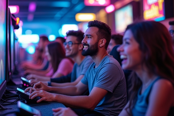 โปรโมชั่น Betflik Plus 2025 สำหรับผู้เล่นใหม่