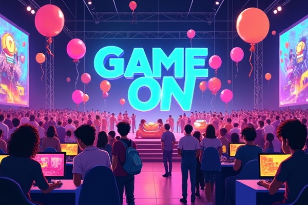 โปรโมชั่น Betflik1150 ที่น่าสนใจ