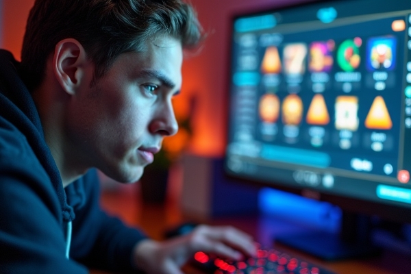 ความสะดวกและความปลอดภัยในการเล่น Betflix Slot