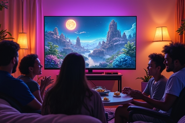 ประสบการณ์เล่นเกมออนไลน์ที่ Betflik ทางเข้า ล่าสุด