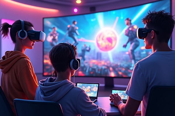 ภาพเกี่ยวกับการพัฒนาฟีเจอร์ใหม่ใน Betflik Slot 2025