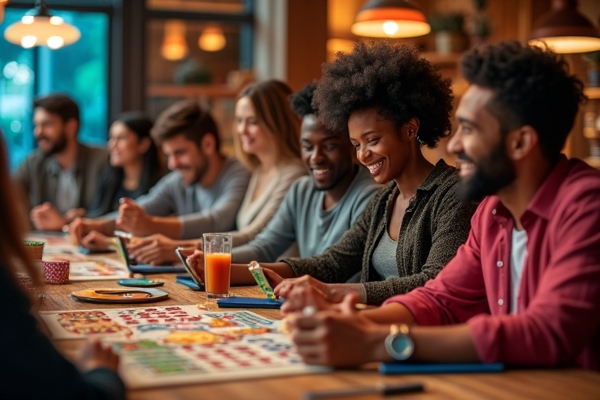 ภาพแสดงถึงความโดดเด่นของ Betflik Slot ด้วยการบริการที่น่าประทับใจ