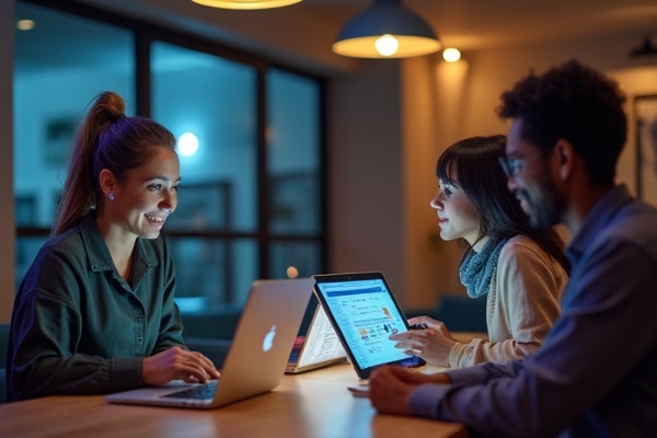 วิธีเข้าถึง Betflik.co ทางเข้าใหม่