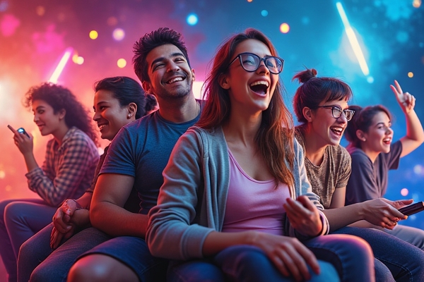 การเข้าใช้ Betflik.net ได้ง่ายและสะดวกสบาย