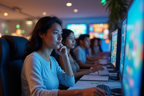 ข้อควรระวังก่อนเล่น Casino Betflik ที่มือใหม่มักพลาด