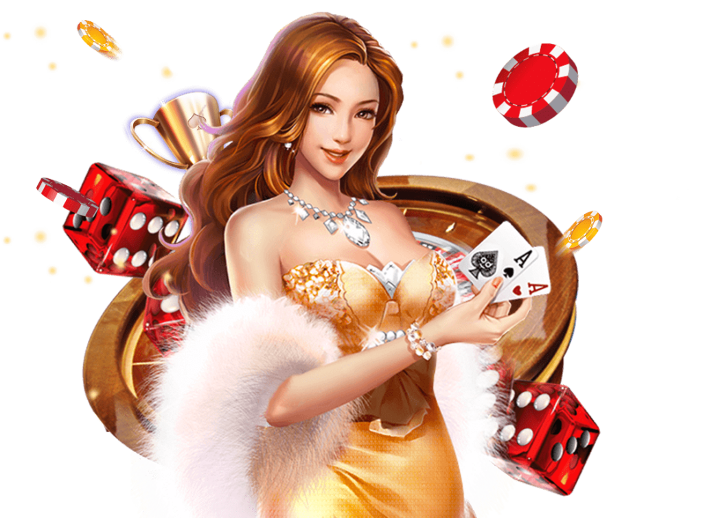 เทคนิคใช้ BETFLIK999 ฟรีสปิน ให้ได้กำไรสูงสุดในเกมสล็อตออนไลน์ 