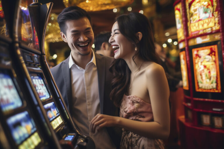 Betflik999 ฝากถอนออโต้ ถอนได้เองไม่ต้องง้อแอดมิน