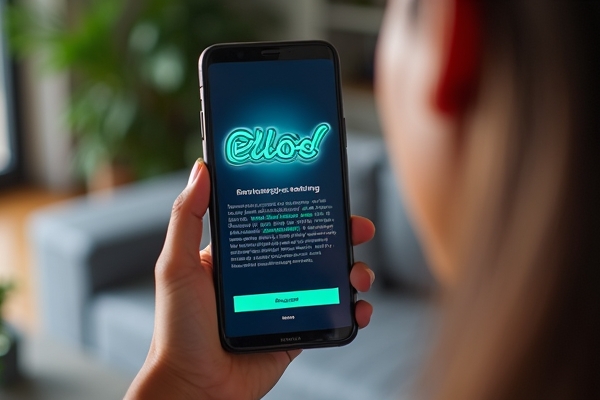 สมัครสมาชิก Betflik Slot อย่างง่าย