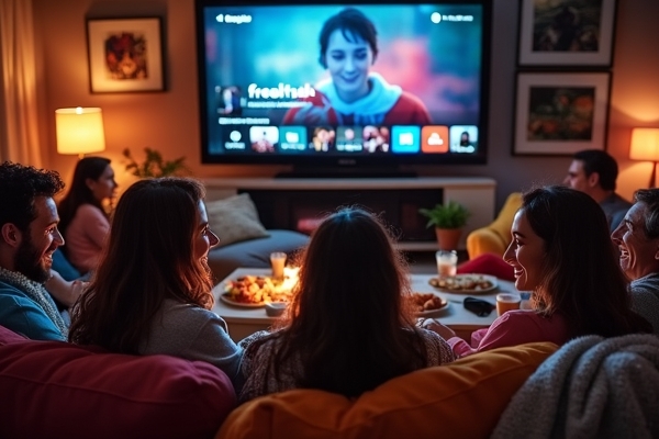 ฟีเจอร์หลักของ Betflik Plus