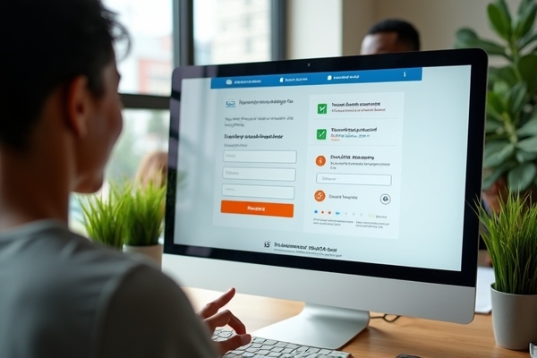 ขั้นตอนการใช้ Betflik356 ระบบสมาชิก