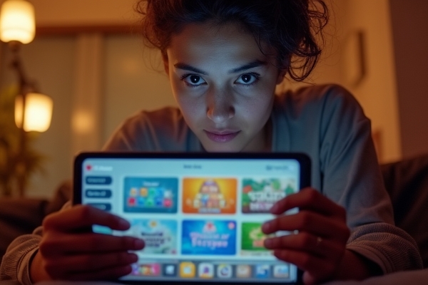 วิธีสมัครสมาชิก Betflik แบบละเอียด