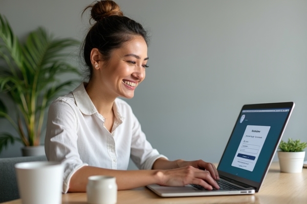 ขั้นตอนการสมัครง่ายๆ ของเบทฟิก234