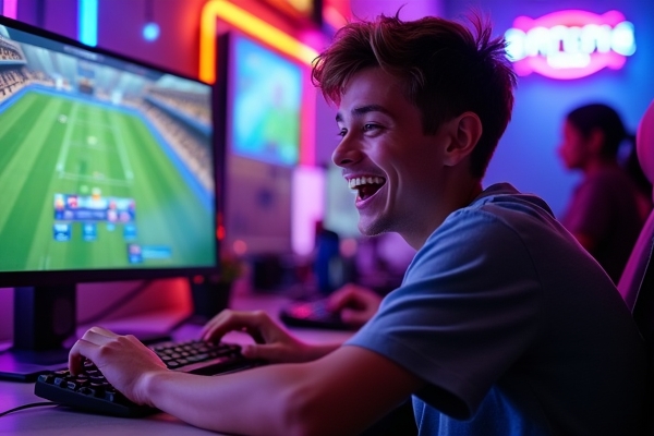 ขั้นตอนการเริ่มต้นเล่น Betflix789