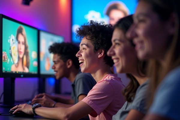 รีวิว Betflix สรุปความหลากหลายของเกม