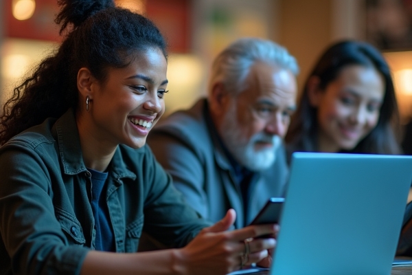 การทำงานและคุณสมบัติของ Betflix Auto Wallet