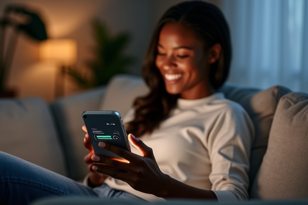 ประสบการณ์การถอนเงินรวดเร็วผ่าน Betflix Auto Wallet