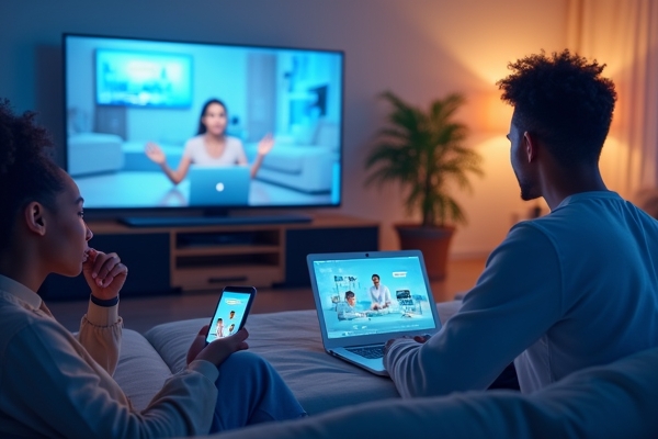 รีวิว Betflik ทางเข้า – ความสำคัญของการเลือกทางเข้า