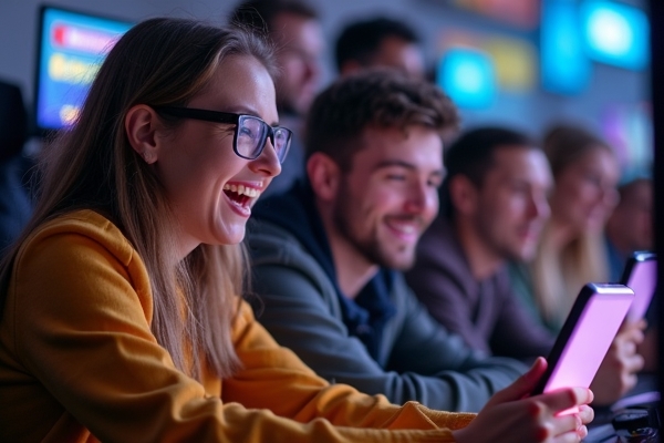 เว็บ Betflik Original ที่น่าเชื่อถือสำหรับการเดิมพันออนไลน์