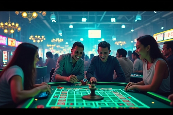 รีวิว Betflik93 – สิ่งที่ผู้เล่นต้องรู้ก่อนสมัคร