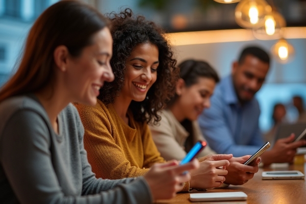 เปรียบเทียบ Betflix Wallet และ Betflik Wallet