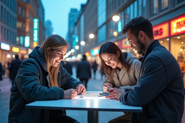 ข้อมูลการทำงานของ Betflix Wallet และ Betflik Wallet