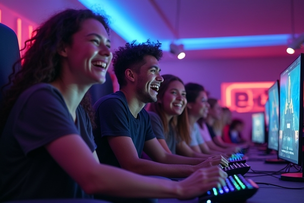 ภาพตื่นเต้นเกี่ยวกับ Betflix 5K สำหรับผู้เล่นใหม่.