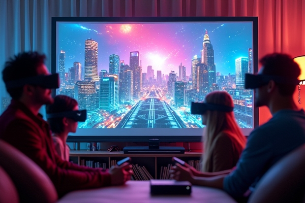 การแสดงวิธีการเล่นที่สนุกสนานบน Betflix 5K