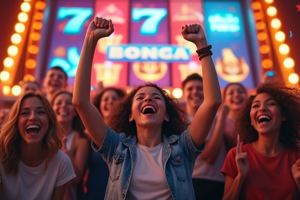 เข้าใจ RTP ใน PG Betflik