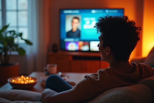 Betflik Original คือแพลตฟอร์มใหม่ที่ให้บริการสตรีมมิ่ง