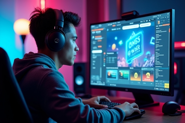 วิธีเล่น Betflik4u ให้ได้กำไรอย่างไร