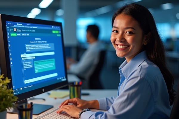 ข้อแนะนำในการติดต่อทีมสนับสนุน Betflik.net