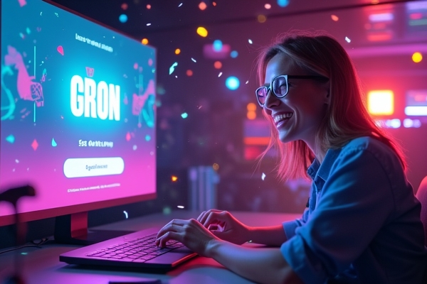 วิธีเล่น Betflik888 ให้แตกง่ายขึ้น